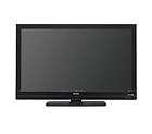 Sharp AQUOS LC 32SV29U 32 720p HD LCD Television