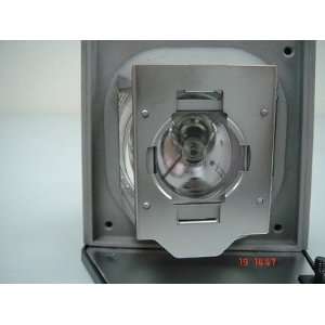  Projector Lamp for OPTOMA EP747T Electronics