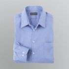 Covington Mens Ultimate Performance Dress Shirt