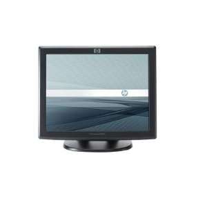  SBUY L5009tm LCD Touch Monitor Electronics