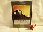 Origins of Great Ancient Civilization DVD Teaching Co Great Course 