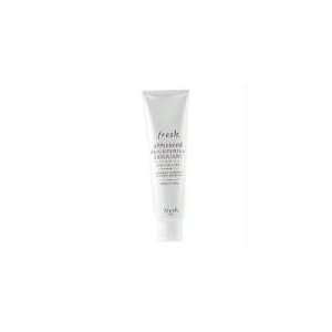  Appleseed Bright Exfoliant  /3.3OZ Beauty