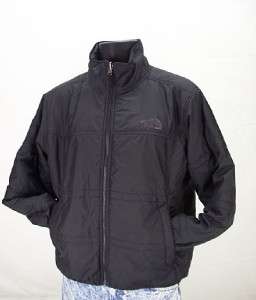 NORTH FACE WOMANS Small zip up jacket  