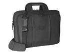   Oversize Case br small Fits up to 15 inch notebooks /small MSRP