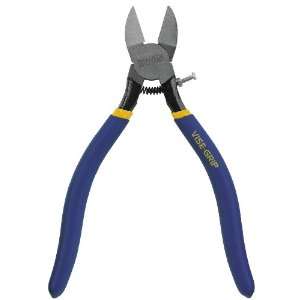  Irwin Tools 1773632 8 Inch Vise Grip Plastic Cutting 