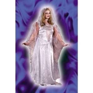  GHOSTLY GODDESS PLUS SIZE Toys & Games