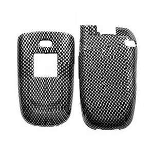  Fits Samsung SGH ZX20 Cell Phone Snap on Protector Faceplate Cover 