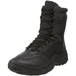  Oakley Mens SI Assault 8 Hiking Boot Shoes