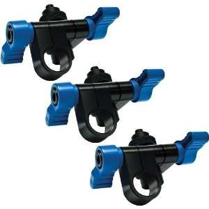  Redrock Micro microMount   3 Pack with Spud Electronics