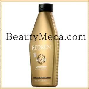  Redken All Soft Conditioner 8 OZ Beauty
