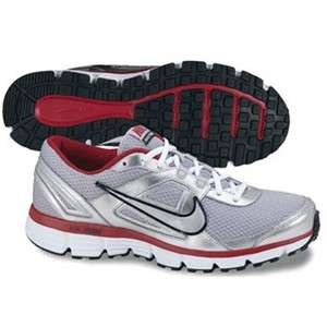 Nike dual Fusion ST 407853 008 mens running shoes New in the box 