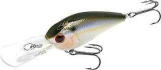 LUCKY CRAFT SKT DR RT ~Rattle In~   Pearl Threadfin Shad  