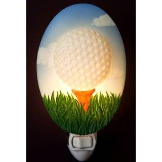 Tools & Home Improvement Lamps & Light Fixtures Golf