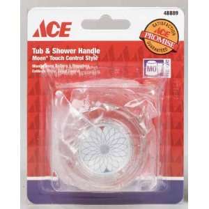  2 each Ace Faucet Handle (A0088799)