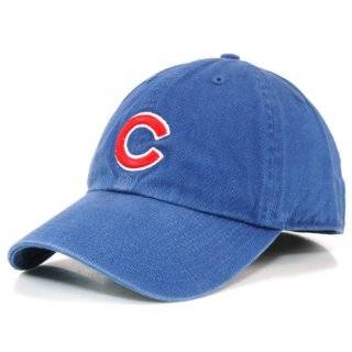  Hat MLB Officially Licensed Major League Baseball Replica Ball Cap 