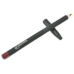 Lip Liner Pencil   Brique   Youngblood   Lip Liner   Lip Liner Pencil 