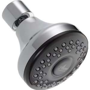 Delta Faucet 52672 20 PK Universal Showering Components, Touch Clean 