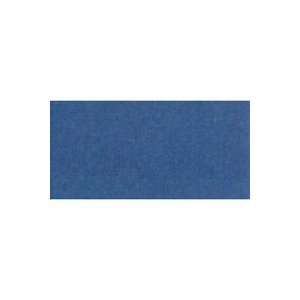  Signature 100%Cotton Quilt Thread 3000 yd Cobalt Blue Pet 