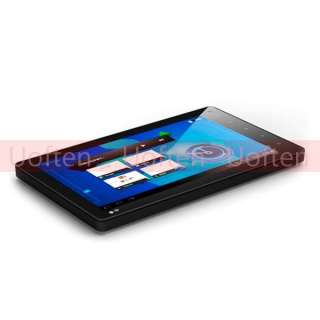 case of screen cracked, We ship the Tablet with our Special Bubble Bag 