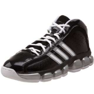  adidas Mens Floater Glide Basketball Shoe Shoes