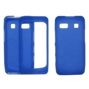   Cell Phone Protector Case for LG Xenon GR500 Cell Phones