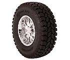 PRO COMP XTREME ALL TERRAIN TIRES 305/60 R 18 NEW 33