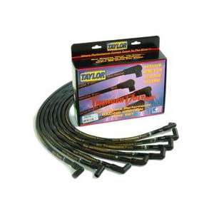 Taylor Cable 98033 ThunderVolt 50 Series Ignition Wire Set 