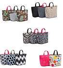 THIRTY ONE THERMAL TOTE 14 COLORS PROMOTI​ON ITEM 