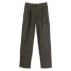 Basic Editions Mens Pants    Basic Editions Gentlemen Pants 