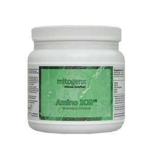  Mitogenx Amino ICG