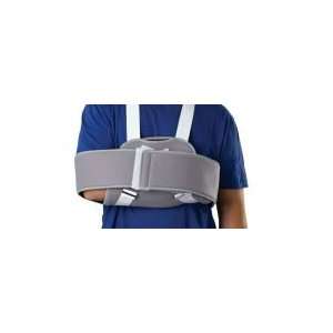    Universal Sling and Swathe Immobilizer