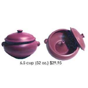  Yunnan Steam Pot From the Wok Shop   52 oz. Kitchen 