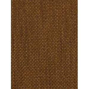  1491 Woodrow in Russet by Pindler Fabric