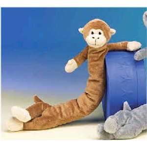  Longfellow Monkey 20 by Princess Soft Toys Toys & Games