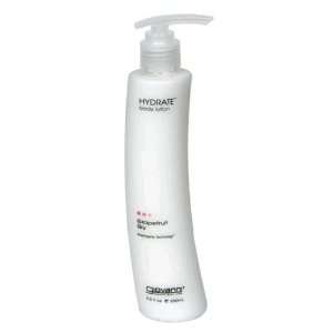  Giovanni Hydrate Body Lotion, 8.5 fl oz (250 ml) (Pack of 