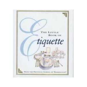   Etiquette **ISBN 9780762400096** Dorthea Johnson