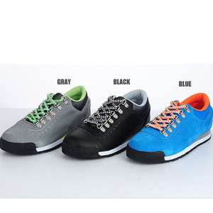 7SH61) Mens Casual String Sneakers Walkers Shoes 3 COLORs  