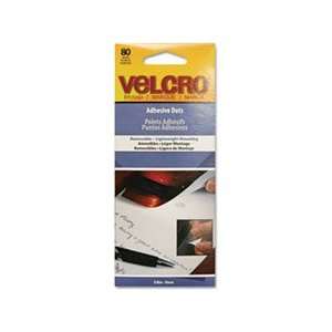  Velcro® Adhesive Dots