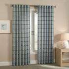 horizontal stripe curtain panel found 920 products