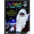 Lulu Press The Magic of Santa Claus More Than Just a Red Suit [New]
