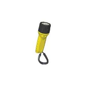  Tilos Discovery II Flashlight