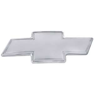  All Sales 43301 Grille Emblem Automotive