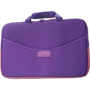  PC TREASURES, PC Treasures SlipIt 07626 Carrying Case for 