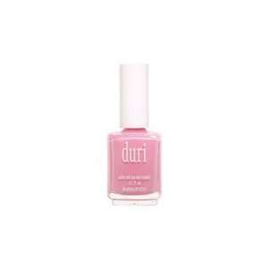  Duri Cosmetics Nail Polish 251 Pinky Beauty