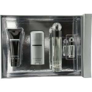 PERRY ELLIS RESERVE by Perry Ellis Cologne Gift Set for Men (SET EDT 