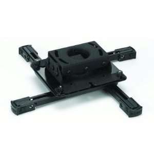  Selected Inverted Ceiling Mount By Chief Mfg. Electronics