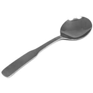  Walco 4712 Derby Bouillon Spoon