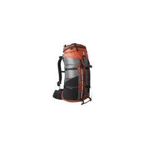  Gear Nimbus Meridian Pack   Tiger/Moonmist   Short  Granite Gear 