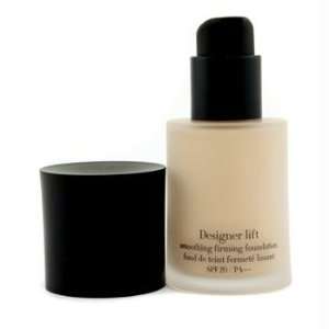   Lift Smoothing Firming Foundation SPF20   # 5   30ml/1oz Beauty