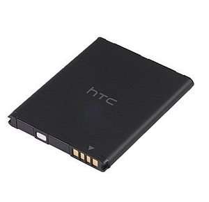GENUINE OEM HTC EVO SHIFT 4G Battery li ion NEW 35H00146 RHOD160 